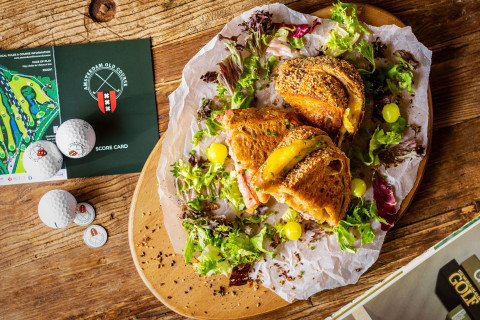 Amsterdam Old Course Restaurant   web use   5T 2442 Edit
